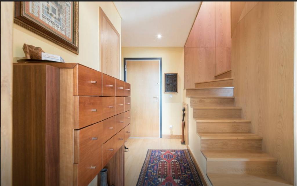 Lxriverside Suite Apartment Lisbon Bagian luar foto