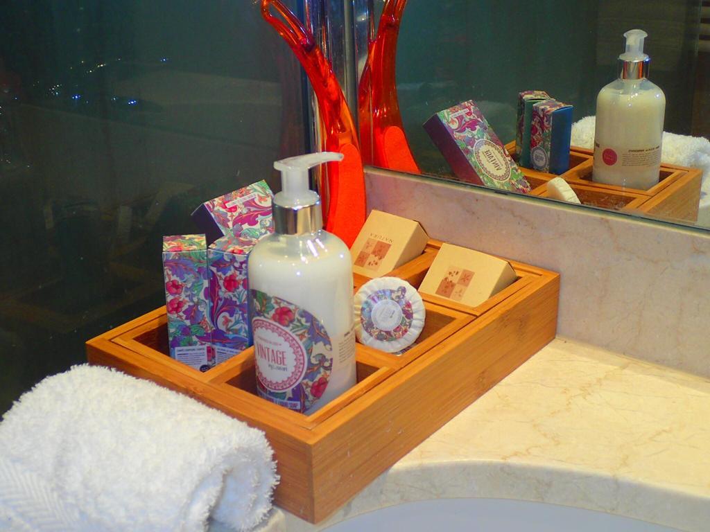 Lxriverside Suite Apartment Lisbon Bagian luar foto