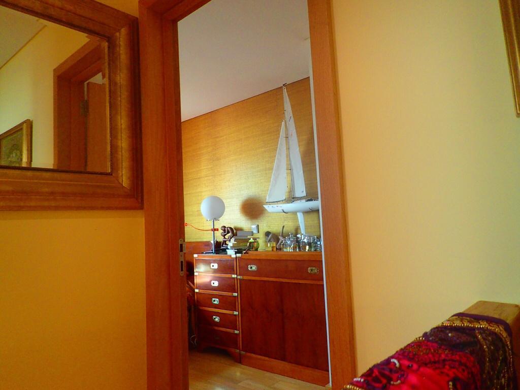 Lxriverside Suite Apartment Lisbon Ruang foto