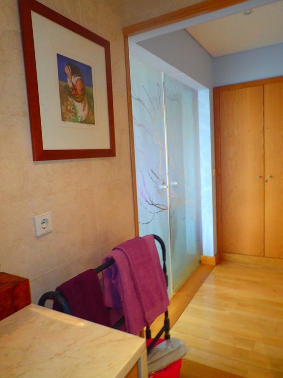Lxriverside Suite Apartment Lisbon Bagian luar foto