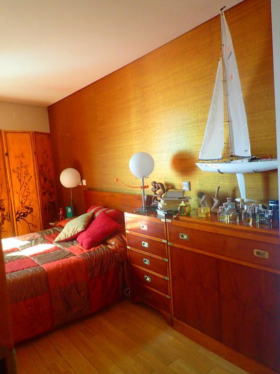 Lxriverside Suite Apartment Lisbon Bagian luar foto
