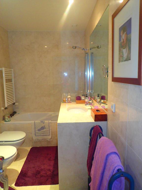 Lxriverside Suite Apartment Lisbon Bagian luar foto