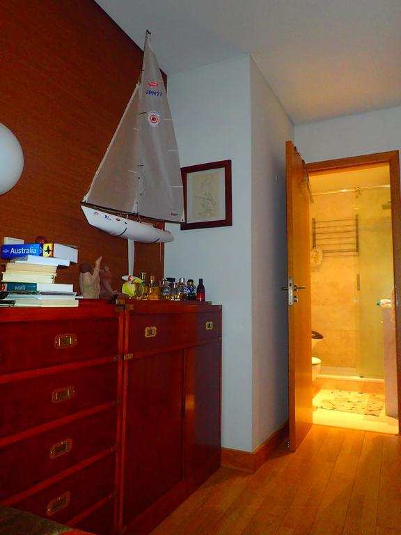 Lxriverside Suite Apartment Lisbon Bagian luar foto