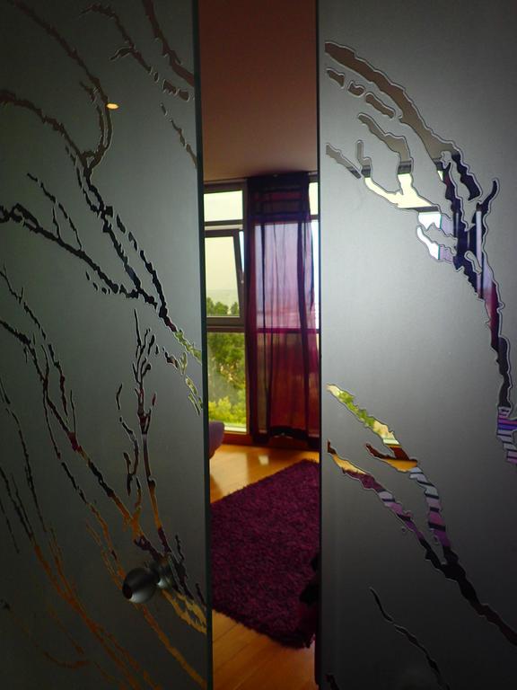 Lxriverside Suite Apartment Lisbon Bagian luar foto