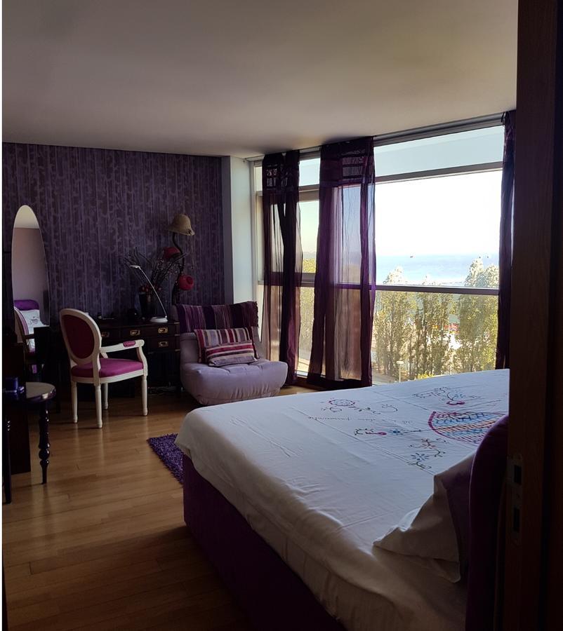 Lxriverside Suite Apartment Lisbon Bagian luar foto